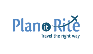 Plan it Rite Logo